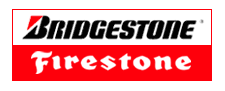 detailní informace o Pneu Bridgestone LM32  245/40R20 95W ()