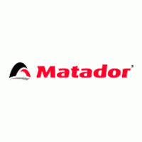detailní informace o Pneu Matador MP92 225/65R17 102T  ()